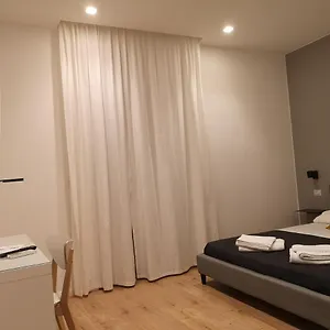 rezervovat zde