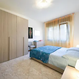  Appartement Sweet Venice