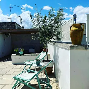 Beddhra Mia Itália