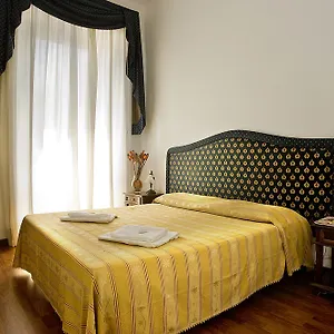 ** Bed and Breakfast Sole E Luna Ιταλία