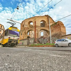 Giolitti Smart Itália