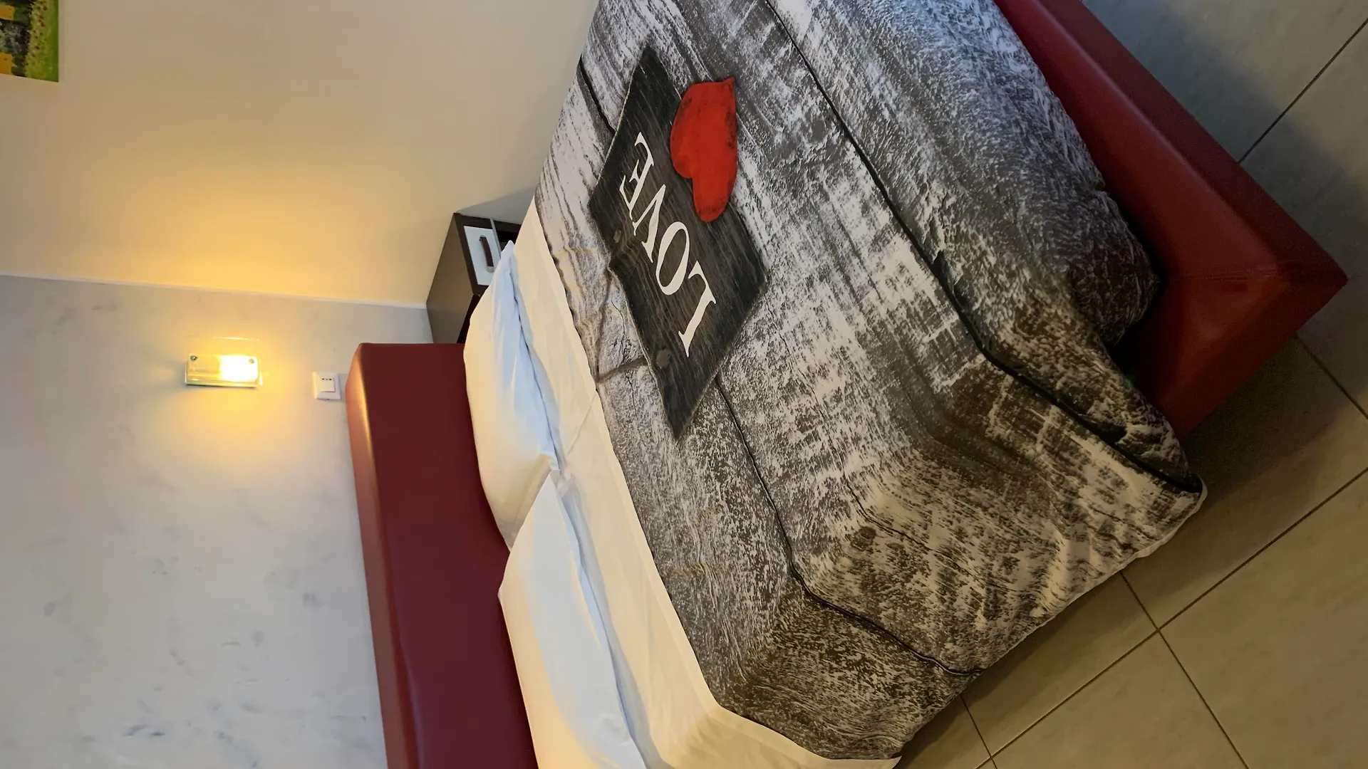 Hotel Ca Dei Barcaroli Mestre
