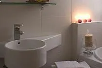 Hotel Ca Dei Barcaroli Mestre